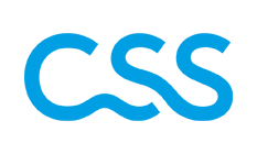 CSS Assurance