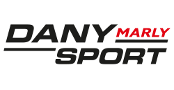 Dany Sport
